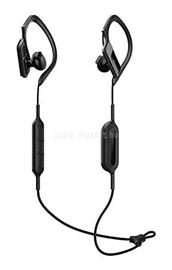 MARLEY EM-FE063 Uprise Bras fekete Bluetooth fülhallgató headset EM-FE063-BK small