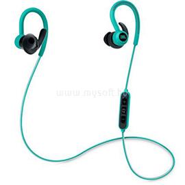 MARLEY EM-FE063 Uprise Bras türkiz Bluetooth fülhallgató headset EM-FE063-TE small