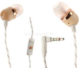 MARLEY EM-JE041 Cooper fülhallgató EM-JE041-CP small