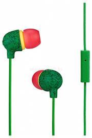 MARLEY EM-JE061-RA zöld fülhallgató EM-JE061-RA small