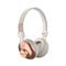 MARLEY EM-JH133-CP réz/fehér Bluetooth fejhallgató EM-JH133-CP small