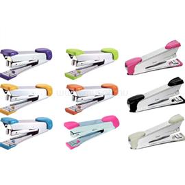 MAX HD-10K Tűzőgép BÍBOR 2MHD10K_B small