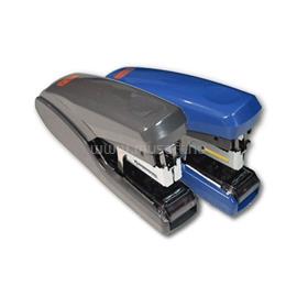 MAX HD10NX Tűzőgép KÉK 2MHD10NX_K small