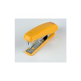 MAX HD10NX Tűzőgép SÁRGA 2MHD10NX_S small