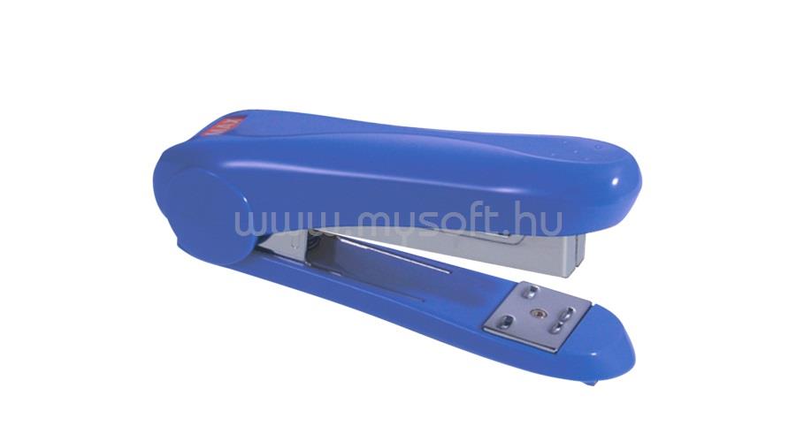 MAX HD50 Tűzőgép KÉK