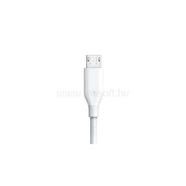 MAX MOBILE Smart Pack GC-46 fehér Micro USB adatkábel 3858891945705 small