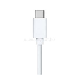 MAX MOBILE Smart Pack GC-46 fehér Type-C - USB adatkábel 3858891945712 small