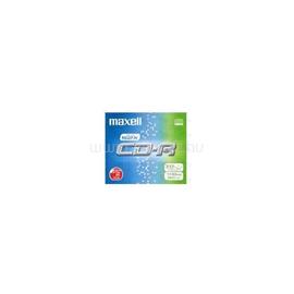 MAXELL CD lemez CD-R80 52x Slim tok 624005.01.CN small