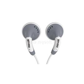 MAXELL fülhallgató CB-Silver 3.5mm Jack, ezüst 303362.02.CN small