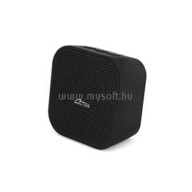 MEDIA-TECH Bluetooth Hangszóró RALLY BT MT3157 small