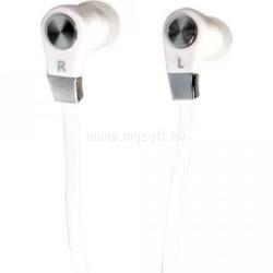 MEDIA-TECH Media-tech MagicSound DS-2 White MT3556W small