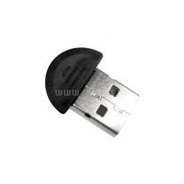 MEDIA-TECH USB Bluetooth Adapter, Nano Stick