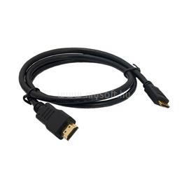 MEDIUM Prémium Mini HDMI-HDMI 31930 small