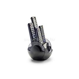 MELICONI RC Holder távirányító tartó MELICONI_458100 small