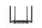 MERCUSYS Dual Band AC1200 Wireless Router AC12G small