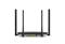 MERCUSYS Dual Band AC1200 Wireless Router AC12G small