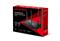 MERCUSYS Dual Band AC1200 Wireless Router AC12G small