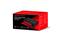 MERCUSYS 5 Portos Gigabit asztali Switch MS105G small