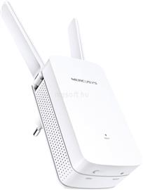 MERCUSYS 300Mbps Vezeték nélküli Range Extender MW300RE small