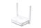 MERCUSYS MW301R N300 Wireless Router MW301R small