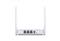 MERCUSYS MW301R N300 Wireless Router MW301R small
