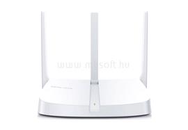 MERCUSYS MW305R N300 Wireless Router MW305R small