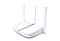 MERCUSYS MW305R N300 Wireless Router MW305R small