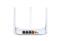 MERCUSYS MW305R N300 Wireless Router MW305R small