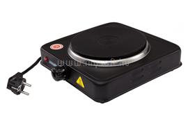 MESKO MS6508 elektromos főzőlap MS6508 small