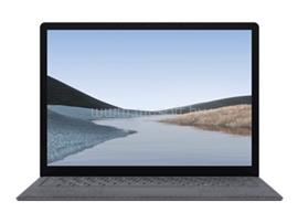 MICROSOFT Surface Laptop 3 13.5" (ezüst) VGY-00024 small