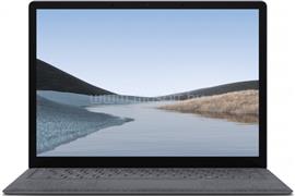 MICROSOFT Surface Laptop 3 13,5" (platinum) PKU-00004 small