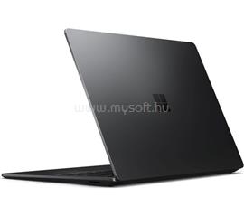 MICROSOFT Microsoft Surface Laptop 3 Touch (fekete) PKU-00024 small
