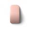 MICROSOFT Surface Arc vezeték nélküli egér (rózsaszín) ELG-00032 small