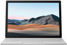 MICROSOFT Surface Book 3 13,5" SLK-00009_W10P_S small