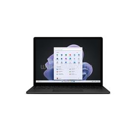 MICROSOFT Surface Laptop 5 15" (Matte Black) RFB-00049 small