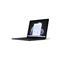 MICROSOFT Surface Laptop 5 15
