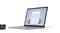 MICROSOFT Surface Laptop 5 15