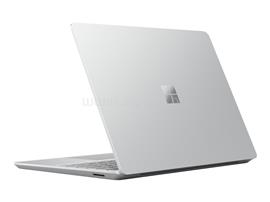 MICROSOFT Surface Laptop GO Touch 1ZO-00024 small