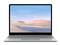 MICROSOFT Surface Laptop GO Touch 1ZO-00024 small