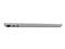 MICROSOFT Surface Laptop GO Touch 1ZO-00024 small