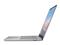 MICROSOFT Surface Laptop GO Touch 1ZO-00024 small