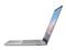 MICROSOFT Surface Laptop GO Touch THJ-00046_W10P_S small