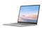 MICROSOFT Surface Laptop GO Touch THJ-00046 small