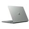 MICROSOFT Surface Laptop Go 2 Touch 8QC-00023 small