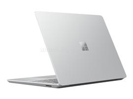 MICROSOFT Surface Laptop GO Touch TNU-00004 small