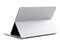 MICROSOFT Surface Laptop Studio 14,4