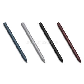 MICROSOFT Surface Pen v4 (Ezüst) EYU-00014 small