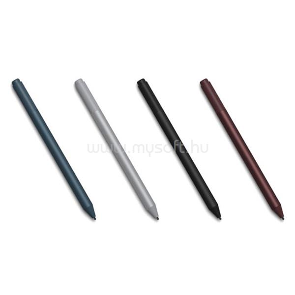 MICROSOFT Surface Pen v4 (Fekete)