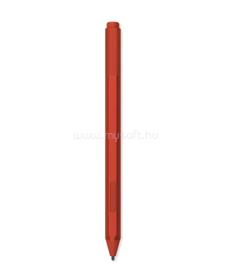 MICROSOFT Surface Pen v4 (Pipacsvörös) EYU-00046 small