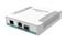 MIKROTIK RouterBOARD Cloud Router Switch CRS106-1C-5S CRS106-1C-5S small